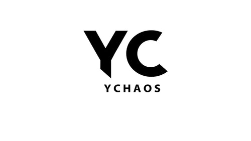 YChaos 