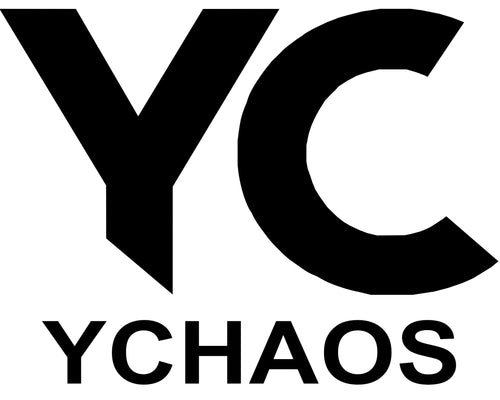 YChaos 